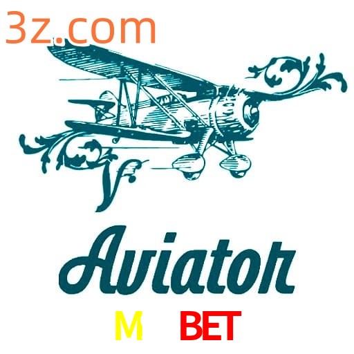 Adrenalina com o Jogo Aviator no Cassino M9 BET